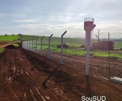 Chácara Pagamento Parcelado Próximo Saul Elkind Zona Norte Londrina