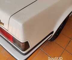 Miura Saga 1986 AP 1.8