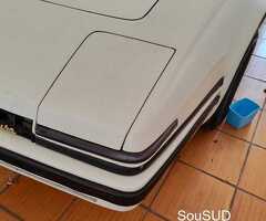 Miura Saga 1986 AP 1.8