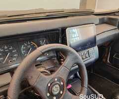 Miura Saga 1986 AP 1.8