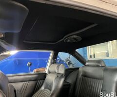 Miura Saga 1986 AP 1.8