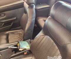 Miura Saga 1986 AP 1.8