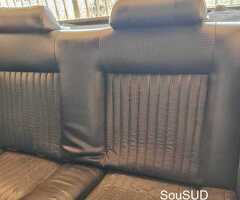 Miura Saga 1986 AP 1.8